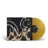 LP  de Siamese - dissolution - pour Indifférent - Standard Standard