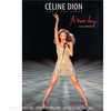 Céline Dion - Live In Las Vegas - A New Day...