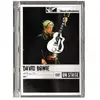 Sony Bmg A Reality tour DVD