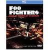 Sony Music Ent France Sas Live from Wembley - Blu-Ray