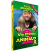 Sony Music Ent France Sas La Vie privée des animaux - Volume 2