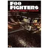 Import Foo Fighters - Live At Wembley Stadium