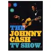 Sony Bmg Best of Johnny Cash TV show 1969 1971