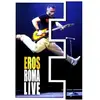 SONY MUSIC CATALOGUE Eros Ramazzotti - Eros Roma Live [2 DVDs]