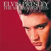 MUSIC ON VINYL ELVIS PRESLEY 50 Greatest Hits - 33 Tours - 180 grammes
