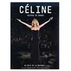 Columbia Céline Dion - Autour Du Monde