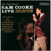 Live at the Harlem Square Club Vinyle 180 gr