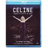 Sony Through the eyes of the world - Blu-Ray