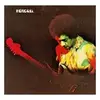 SONY JIMI HENDRIX Band Of Gypsys - 33 Tours - 180 grammes