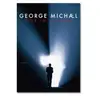 DVD - George Michael - Live in London - 2 CD - Jive - DigiPack