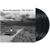 COLUMBIA The promise by Bruce Springsteen (Vinyl)