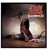 EPIC Blizzard of Ozz by Ozzy Osbourne (Vinyl)