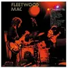Import FLEETWOOD MAC Greatest Hits - 33 Tours - 180 grammes