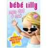 Heben Music Bebe Lilly : Mon DVD à moi