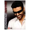 Epic George Michael : Twenty Five - Edition 2 DVD