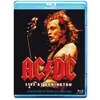 Columbia AC/DC - Live at Donington [Blu-ray]