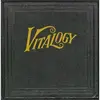 Sony Vitalogy
