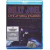 Sony Live at Shea Stadium - Blu-Ray
