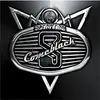 COLUMBIA SEVENONE Scorpions - Comeblack  [VINYL LP]