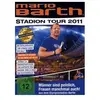 Import Stadion Tour 2011 DVD