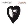 COLUMBIA One by one Inclus coupon MP3 Foo Fighters (Interprète) Vinyle album