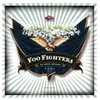 Sony Foo Fighters - In Your Honor - 2 Vinyl