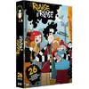 AB vidéo Blaise le blasé - Coffret 5 DVD