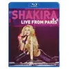 Jive Live from Paris - Blu-Ray