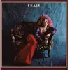 COLUMBIA/LEGACY Pearl Janis Joplin (Interprète) Vinyle album