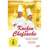 Import Kochen ist chefsache DVD