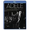 Columbia Live at the Royal Albert Hall Blu-ray Inclus CD
