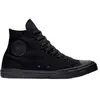 Converse Converse Chuck Taylor All Star Hi - Noir - 42