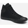 Converse Chuck Taylor All Star Hi - Noir - 41
