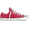 Converse chuck taylor