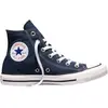 Sneakers Converse Chuck Taylor AS Core Blanc pour Unisex 41,5
