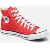 Converse Baskets Converse All Star Hi M9621c - Rouge - 44