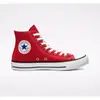 Usual Suspects Story Jeans Sneakers Converse All Star HI Rouge pour Hommes 41