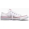 Sneakers Converse Chuck Taylor All Star Blanc pour Hommes 41