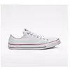 Converse Chuck Taylor All Star Ox - White, White 44