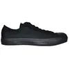 Converse Baskets Chuck Taylor All Star Ox