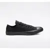 Sneakers Converse Chuck Taylor All Star Noir pour Unisex 44