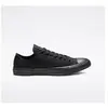 Sneakers Converse Chuck Taylor All Star Noir pour Unisex 45