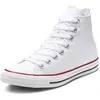 Converse All Star High Femme - Optimum White, Optimum White 36