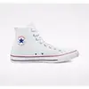 Usual Suspects Story Jeans Converse All Star Baskets Montantes Unisexe