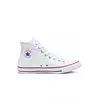 Baskets montantes Chuck Taylor All Star Hi toile coton Converse