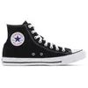 Converse All Star High Femme - Black, Black 42.5