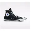 Converse Ctas Core Hi Femme Converse All Star Hi F - Noir - 41