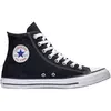 Converse Chuck Taylor All Star HI M9160C