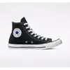 Sneakers Converse Chuck Taylor Noir pour Unisex 36,5
