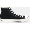 Converse Ctas Core Hi Femme Converse All Star Hi F - Noir - 46